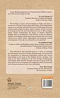 The Story of India-Japan Relationship The Story of India-Japan Relationship