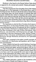 Hinduism The Eternal Dharma