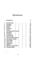 Upanishadic Stories And Their Significances Upanishadic Stories And Their Significances
