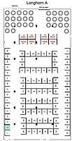 Booth # 02-2024