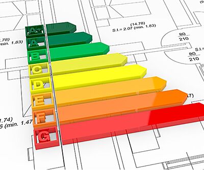Solicitar Certificado Energético Pisos online Solicitar Certificado Energético Pisos online