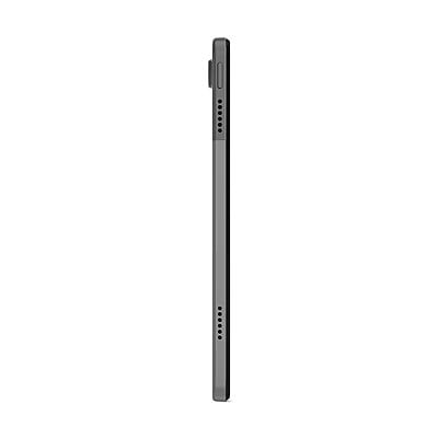 TAB M10 Plus 3rd TAB M10 Plus 3rd