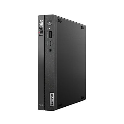 Lenovo Neo 50q G4 Tiny,i5-13420H,8GB DDR4,512GB SSD