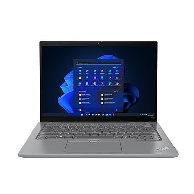 Lenovo P14s,i7-1360P,16GB Base DDR5,512GB SSD Lenovo P14s,i7-1360P,16GB Base DDR5,512GB SSD