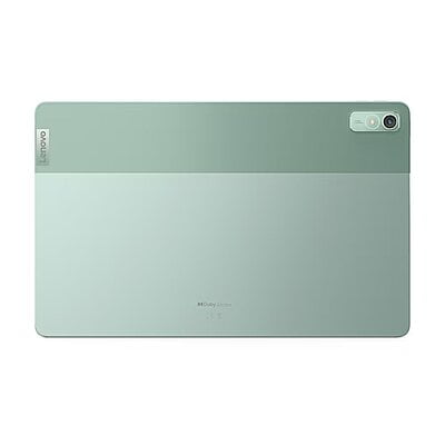 TAB P11 2nd