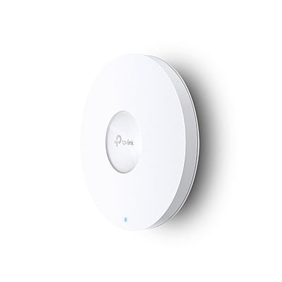 Access point EAP653 Access point EAP653