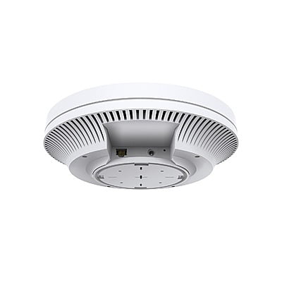 Access point EAP660 HD