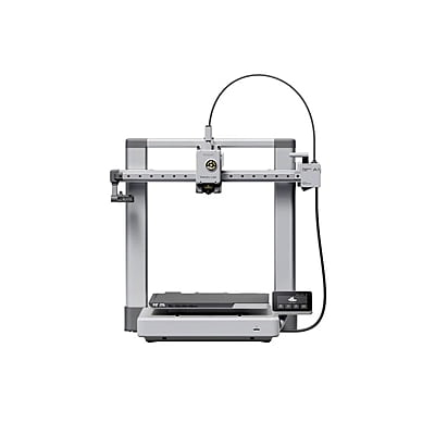 Bambu Lab A1 Combo 3D Printer Bambu Lab A1 Combo 3D Printer