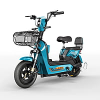 Revamp Electric Scooter T7 Lite Revamp Electric Scooter T7 Lite