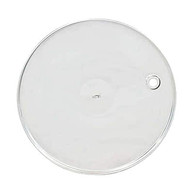300-liter stainless steel tank – Minox 300-liter stainless steel tank – Minox