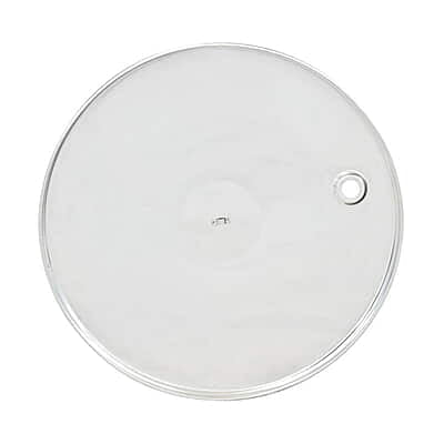 640-liter stainless steel tank – Algor 640-liter stainless steel tank – Algor