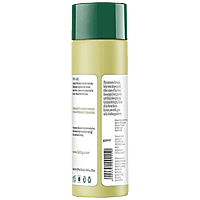 BIOTIQUE Bhringraj Anti Hair Fall Therapeutic Hair Oil - Intensive Hair Regrowth Therapy, 120 ml