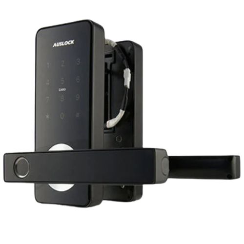 Handy Series 11B Fingerprint Lock Model – Fingerprint Lock Handy Series 11B Fingerprint Lock Model – Fingerprint Lock