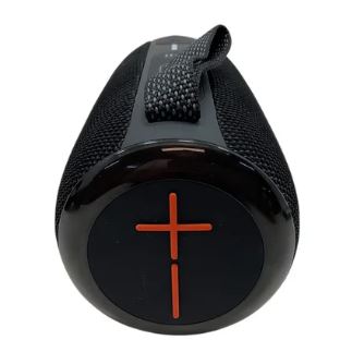 Bocina Bluetooth Kimiso Bocina Bluetooth Kimiso