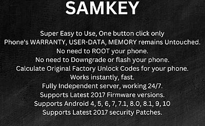 Paquete 20 Creditos SamKey