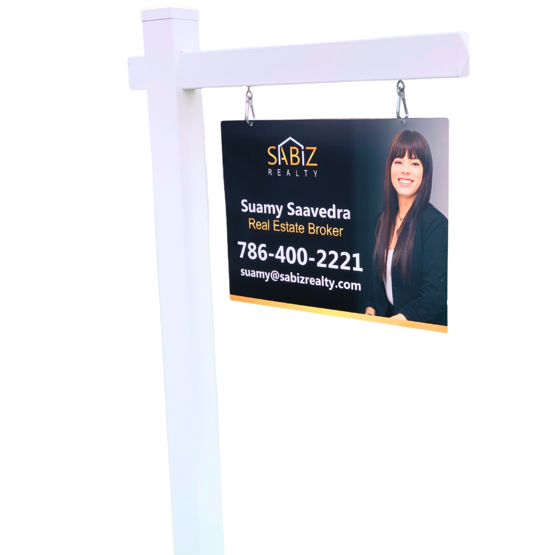 Print Your Custom Yard Signs – Double-Sided Aluminum Print Your Custom Yard Signs – Double-Sided Aluminum