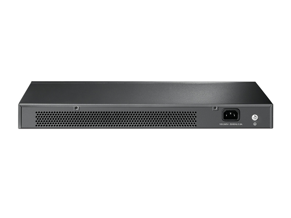 TP-LINK Switch TL-SG1024