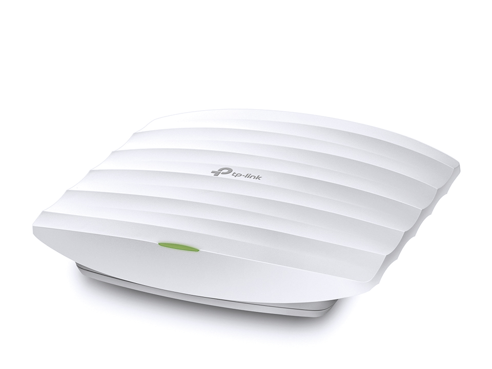 TP-Link AC1900 Wireless Dual Band Gigabit EAP330
