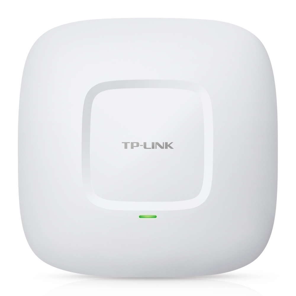 TP-LINK Access Point EAP120 TP-LINK Access Point EAP120