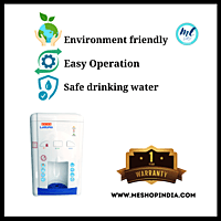 Usha Laguna Table Top water dispenser price Usha Laguna Table Top water dispenser price