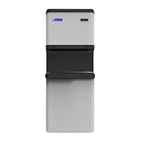 Blue Star P6080UVROE-SL water cooler Blue Star P6080UVROE-SL water cooler