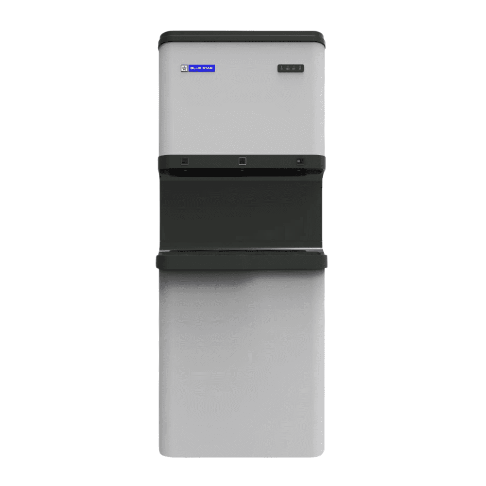 Blue Star P6080UVROE-SL water cooler Blue Star P6080UVROE-SL water cooler