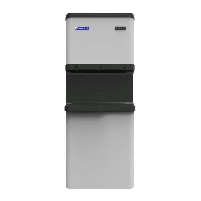 Blue Star Water Cooler Platinum Series P6080UVE-SL (Standard) Blue Star Water Cooler Platinum Series P6080UVE-SL (Standard)
