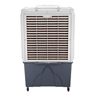 Usha Desert Air Cooler-CD70M Usha Desert Air Cooler-CD70M