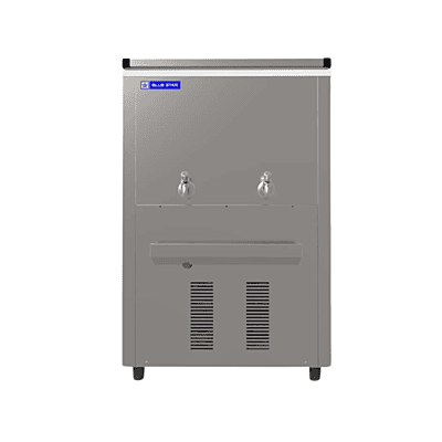 Blue star SWC 120120 SS water cooler dealer