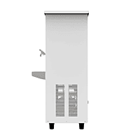 Blue star SDLX 240 Water Cooler with 40 liter storage Blue star SDLX 240 Water Cooler with 40 liter storage