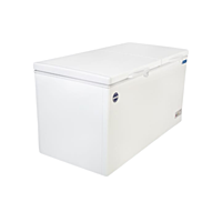 Shop Online Blue star Cooler and Deep Freezer 350 liter-CHFK350DGS at Me shop Shop Online Blue star Cooler and Deep Freezer 350 liter-CHFK350DGS at Me shop