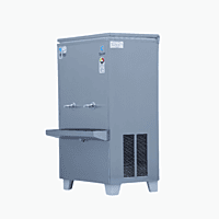 Buy Climatrol Cool Star Prima Water Cooler SS Series-SS60800 Buy Climatrol Cool Star Prima Water Cooler SS Series-SS60800