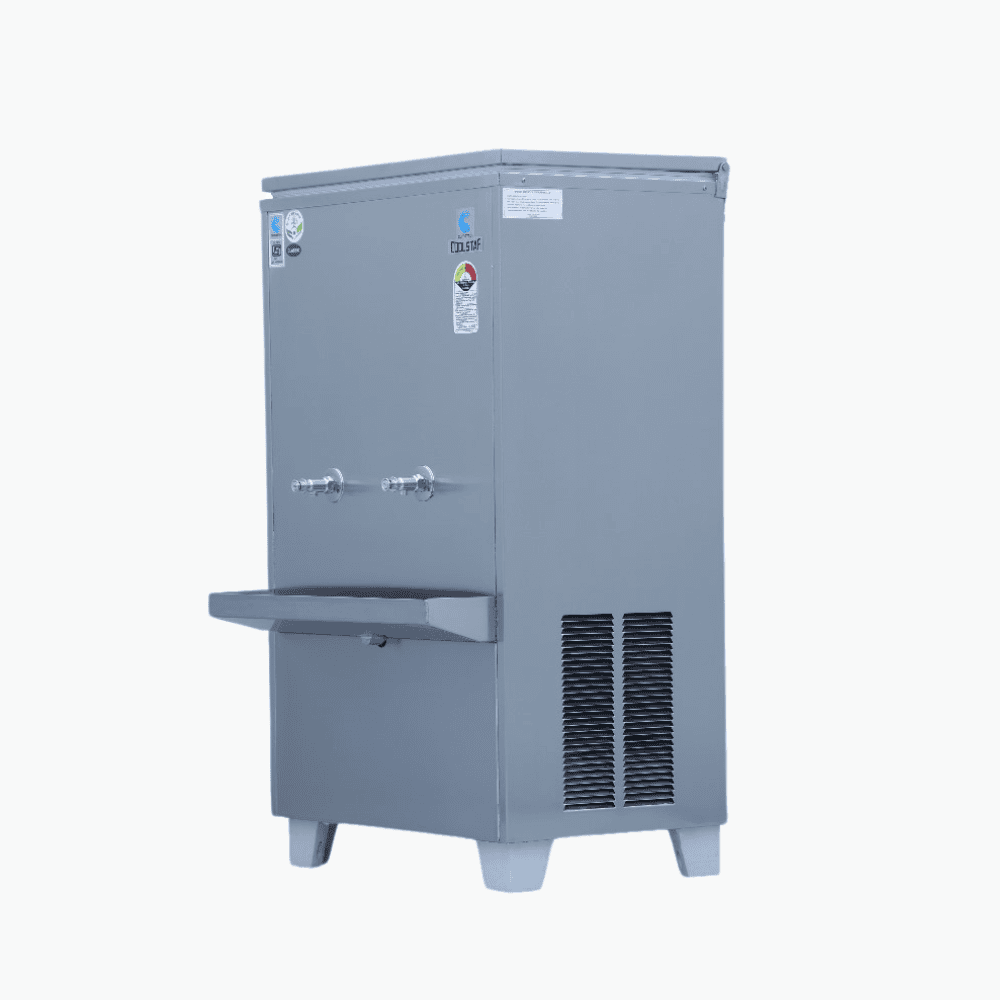 Buy Climatrol Cool Star Prima Water Cooler SS Series-SS60800 Buy Climatrol Cool Star Prima Water Cooler SS Series-SS60800