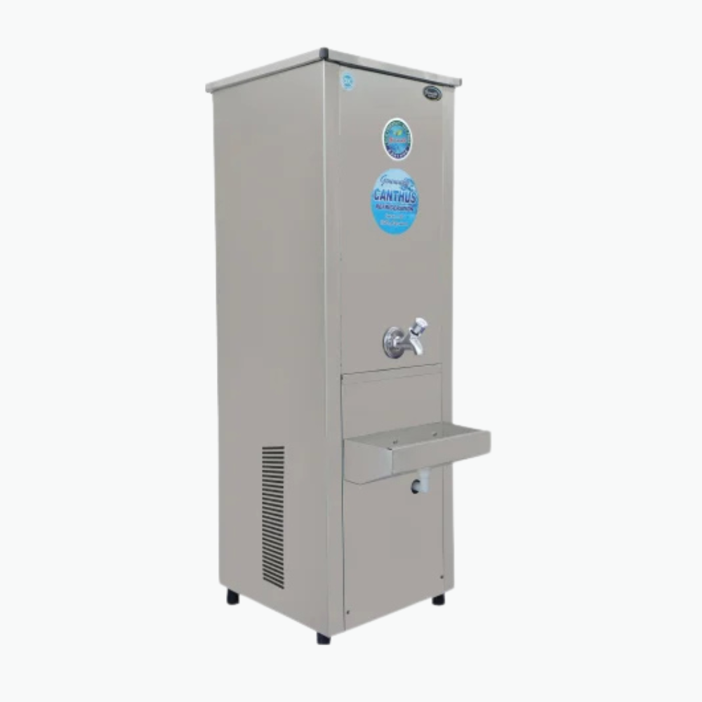 Shop Online Nirvana Storage Water Cooler NSW2040 at Me Shop.