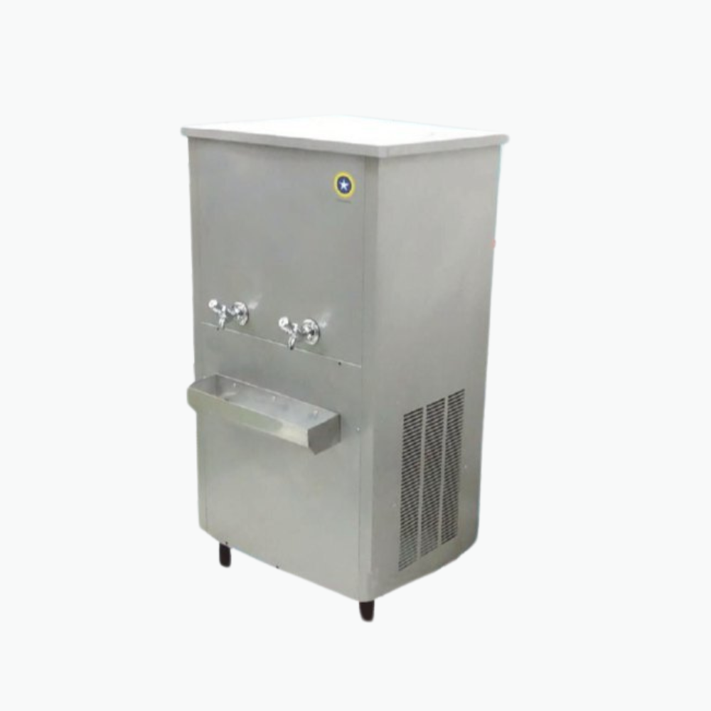 Shop Online Nirvana Storage Water Cooler NSW4080 at Me Shop Shop Online Nirvana Storage Water Cooler NSW4080 at Me Shop