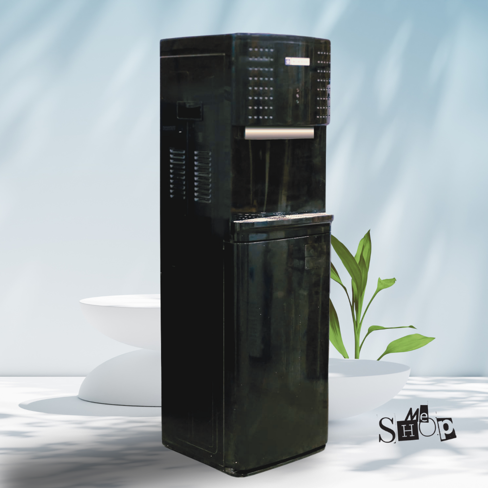 Blue star Bottom loading water dispenser- BL1HPCGA Blue star Bottom loading water dispenser- BL1HPCGA