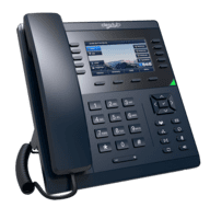 Phones-CIP 270V2 Phone Phones-CIP 270V2 Phone