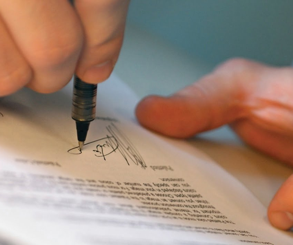 Solicitar Copia Testamento online Solicitar Copia Testamento online