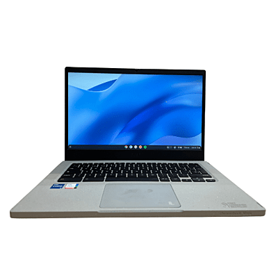 Acer Chromebook Enterprise Vero 514 (CBV514-1H/CBV514-1HT)