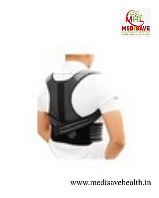 Posture Back Support Brace Posture Back Support Brace
