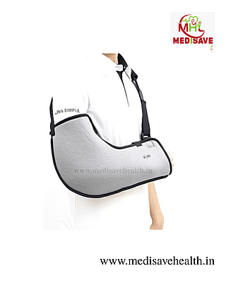 Comfort Arm Sling Comfort Arm Sling