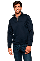 TSUDAFRU SUDADERA FRESH UNISEX BE FRESH TSUDAFRU SUDADERA FRESH UNISEX BE FRESH