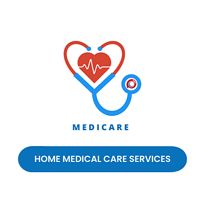 NENO Doctor Tele-Consultation NENO Doctor Tele-Consultation