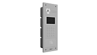 AA-07BD (Silver) AA-07BD (Silver)