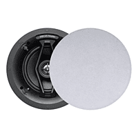 Arylic WBC65 6.5" Wireless Multiroom Ceiling Speaker pair Arylic WBC65 6.5" Wireless Multiroom Ceiling Speaker pair