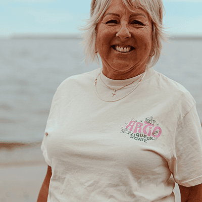 T-shirts Artio