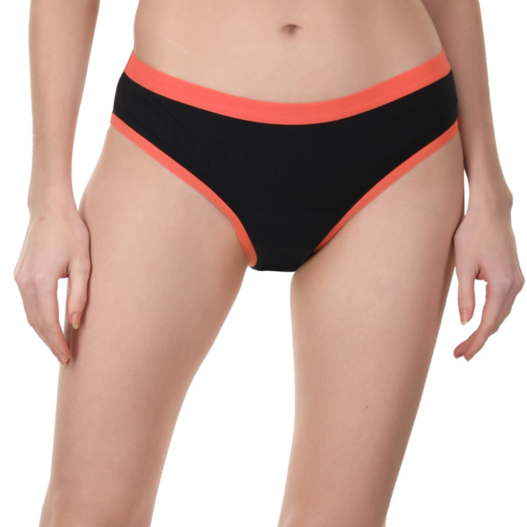Bikini Period Panty Offer Sale