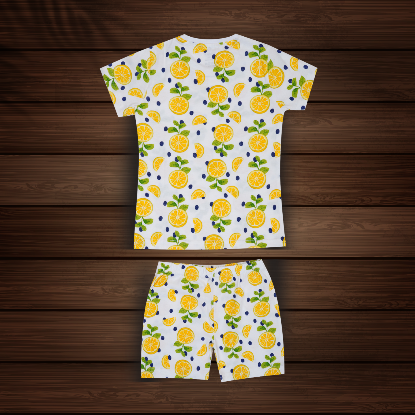 Kids Co-Ord Sets
