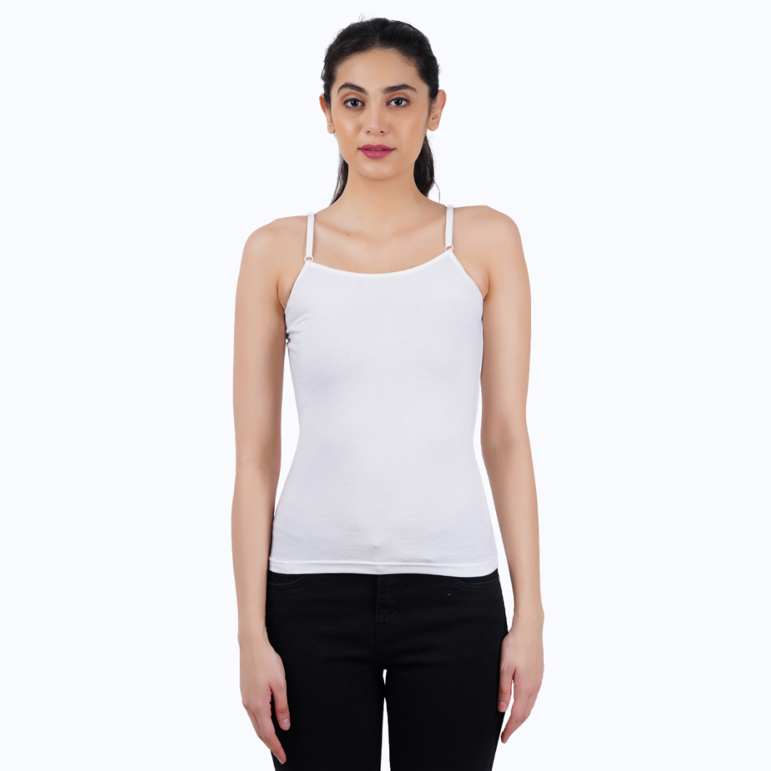 Camisole pay day sale Camisole pay day sale