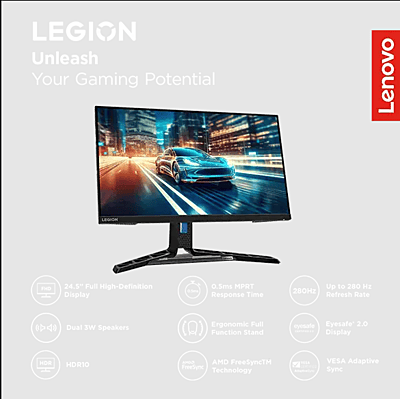 R25f-30 - Lenovo